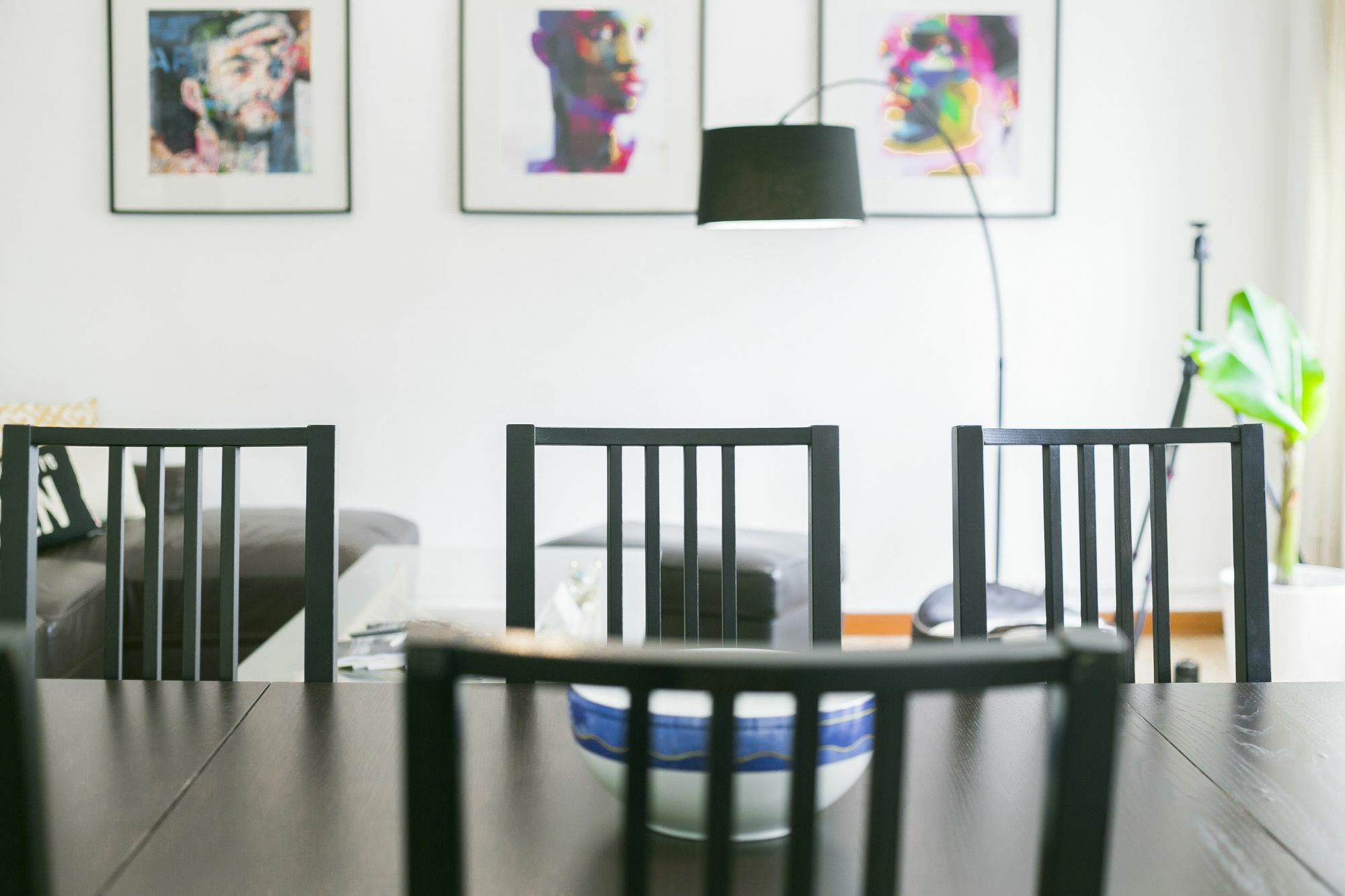 Lv Premier Apartments Anjos- Ar1 Lisboa Extérieur photo